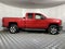 2015 Chevrolet Silverado 2500HD LT