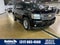2008 Chevrolet Tahoe LTZ