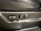 2008 Chevrolet Tahoe LTZ