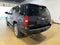 2008 Chevrolet Tahoe LTZ