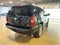 2008 Chevrolet Tahoe LTZ