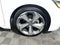 2019 Honda Accord Sedan Touring 2.0T