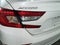 2019 Honda Accord Sedan Touring 2.0T
