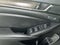 2019 Honda Accord Sedan Touring 2.0T