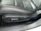 2019 Honda Accord Sedan Touring 2.0T