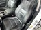2019 Honda Accord Sedan Touring 2.0T