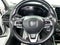 2019 Honda Accord Sedan Touring 2.0T