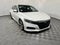 2019 Honda Accord Sedan Touring 2.0T