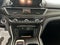 2019 Honda Accord Sedan Touring 2.0T