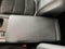 2019 Honda Accord Sedan Touring 2.0T