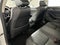 2019 Honda Accord Sedan Touring 2.0T