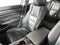 2019 Honda Accord Sedan Touring 2.0T