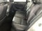 2019 Honda Accord Sedan Touring 2.0T