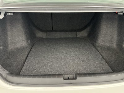 2019 Honda Accord Sedan Touring 2.0T