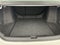 2019 Honda Accord Sedan Touring 2.0T