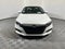 2019 Honda Accord Sedan Touring 2.0T
