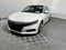 2019 Honda Accord Sedan Touring 2.0T