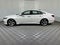 2019 Honda Accord Sedan Touring 2.0T