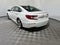 2019 Honda Accord Sedan Touring 2.0T