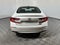 2019 Honda Accord Sedan Touring 2.0T