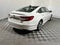 2019 Honda Accord Sedan Touring 2.0T