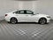 2019 Honda Accord Sedan Touring 2.0T