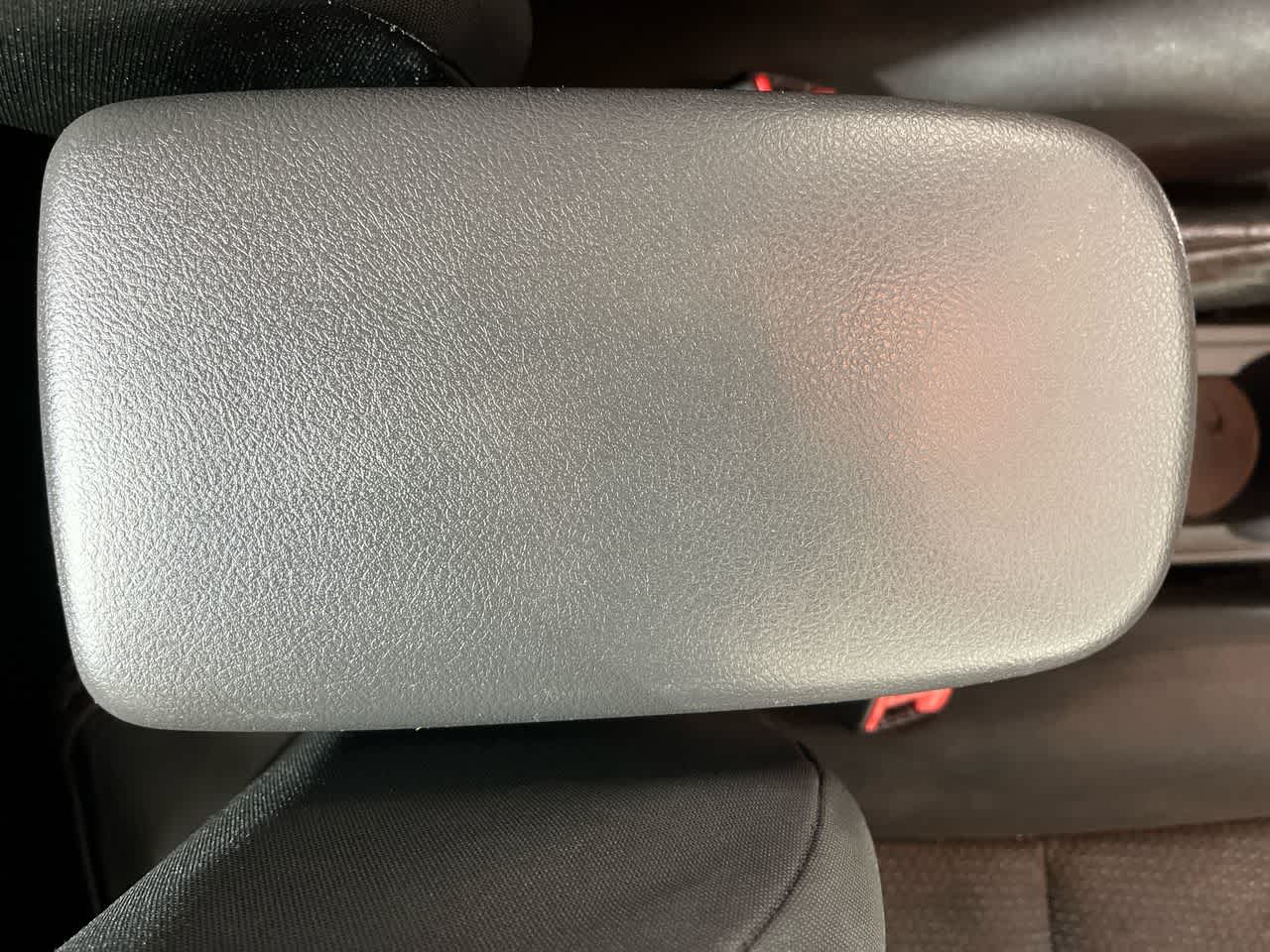2009 Toyota Corolla S