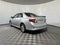 2009 Toyota Corolla S