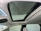 2024 Lexus RX 350h Premium Plus