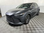2024 Lexus RX 350h Premium Plus
