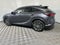 2024 Lexus RX 350h Premium Plus
