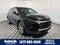 2022 Chevrolet Blazer Premier
