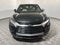 2022 Chevrolet Blazer Premier