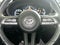 2022 Mazda Mazda CX-30 2.5 S Select Package