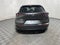 2022 Mazda Mazda CX-30 2.5 S Select Package