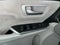 2017 Toyota Camry XSE