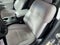 2017 Toyota Camry XSE