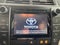 2017 Toyota Camry XSE