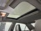 2017 Toyota Camry XSE