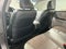 2017 Toyota Camry XSE