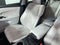 2017 Toyota Camry XSE