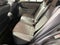 2017 Toyota Camry XSE