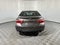 2017 Toyota Camry XSE