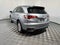2017 Acura RDX FWD