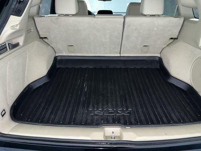 2018 Acura RDX w/Technology Pkg