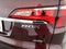 2018 Acura RDX w/Advance Pkg