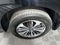 2017 Acura RDX w/Advance Pkg