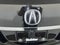 2017 Acura RDX w/Advance Pkg
