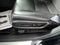 2017 Acura RDX w/Advance Pkg