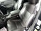 2017 Acura RDX w/Advance Pkg